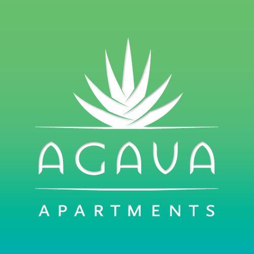 Apartments Agava Romantic Rabac Exterior foto
